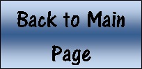 Go Back Button